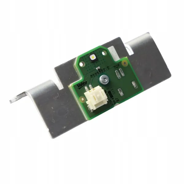 Módulo Faro LED BMW F30 OEM 90068131 image 9