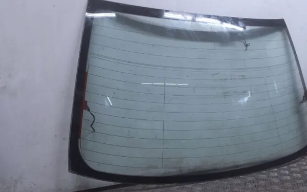 Vitre arrière Honda Civic OEM M213SAS2DOT20 image 3