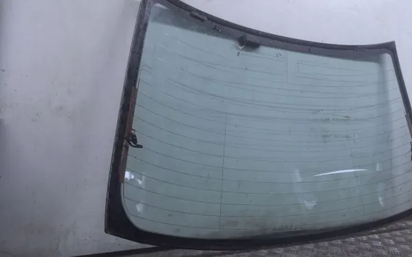 Vitre arrière Honda Civic OEM M213SAS2DOT20 image 7