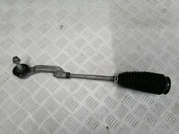 Barra de direção esquerda OEM FRE52913 Citroen C3 image 2