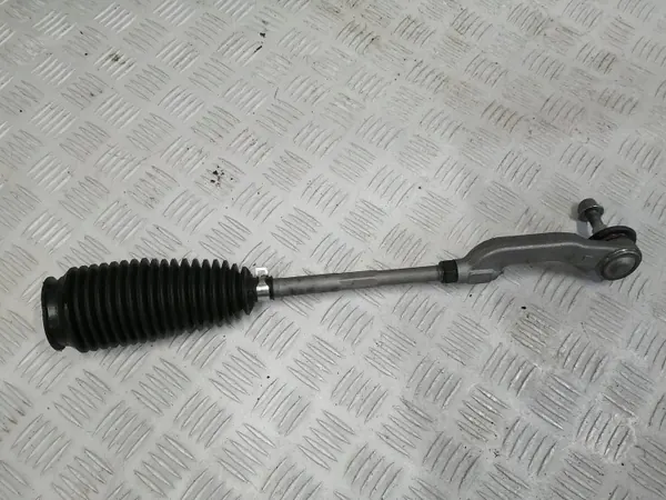 Barra de direção esquerda OEM FRE52913 Citroen C3 image 3