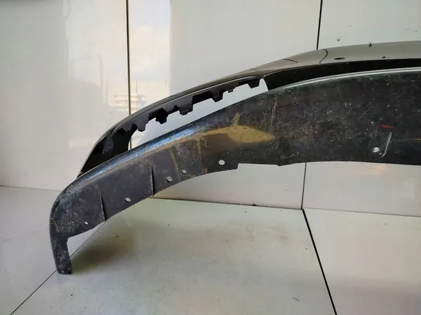 Paraurti anteriore BMW G30 17-20 image 10