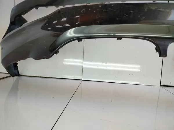 Paraurti anteriore BMW G30 17-20 image 3