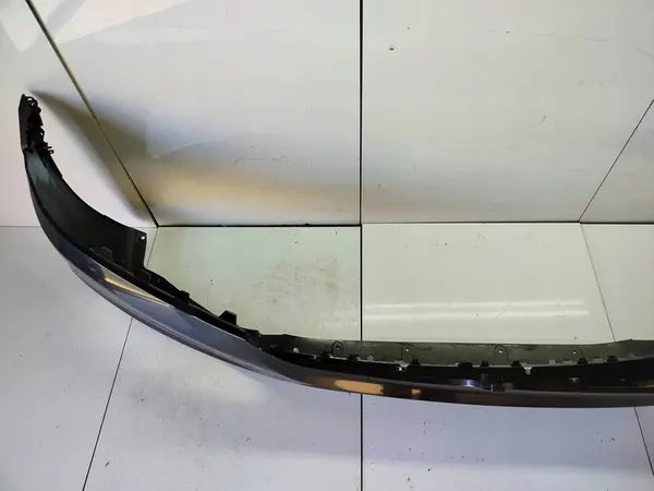 Paraurti anteriore BMW G30 17-20 image 5