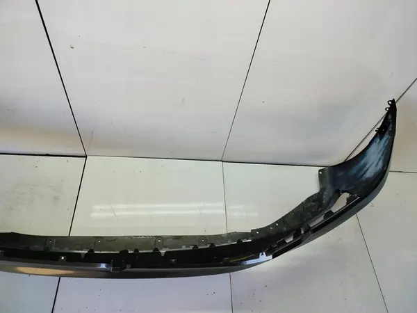 Paraurti anteriore BMW G30 17-20 image 6