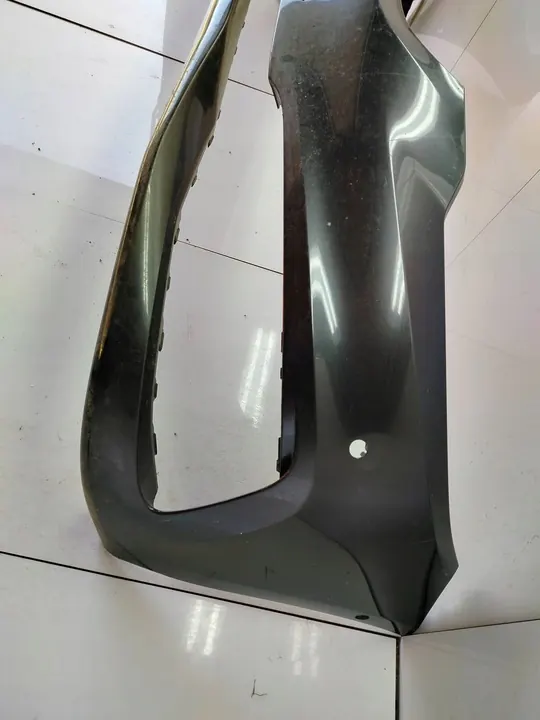 Paraurti anteriore BMW G30 17-20 image 8