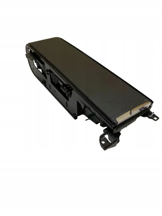 Suporte de Copos Volvo XC90 OEM 31389958 Painel image 2