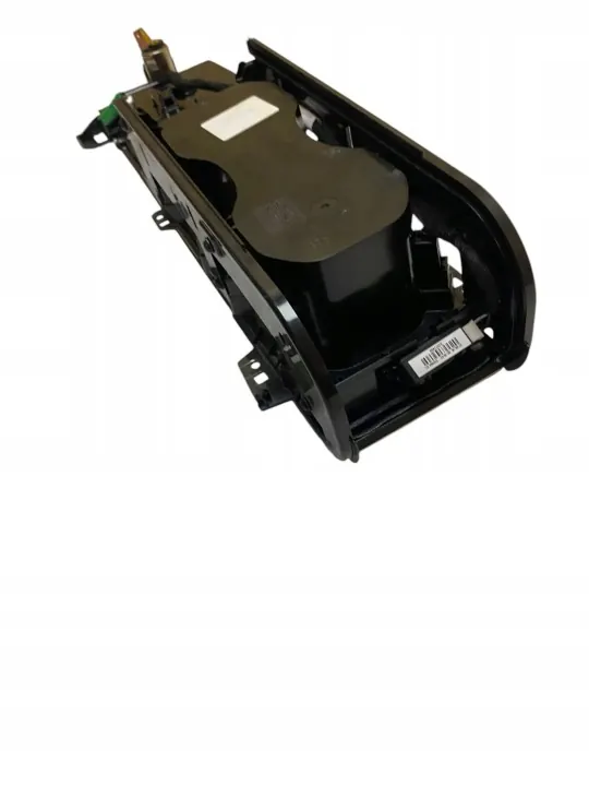 Suporte de Copos Volvo XC90 OEM 31389958 Painel image 10