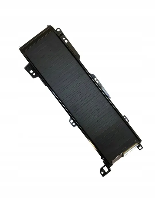 Suporte de Copos Volvo XC90 OEM 31389958 Painel image 3