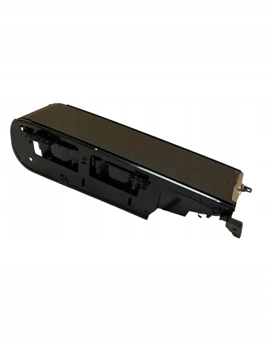 Suporte de Copos Volvo XC90 OEM 31389958 Painel image 4