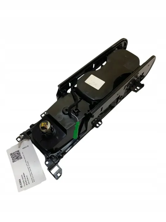 Suporte de Copos Volvo XC90 OEM 31389958 Painel image 6
