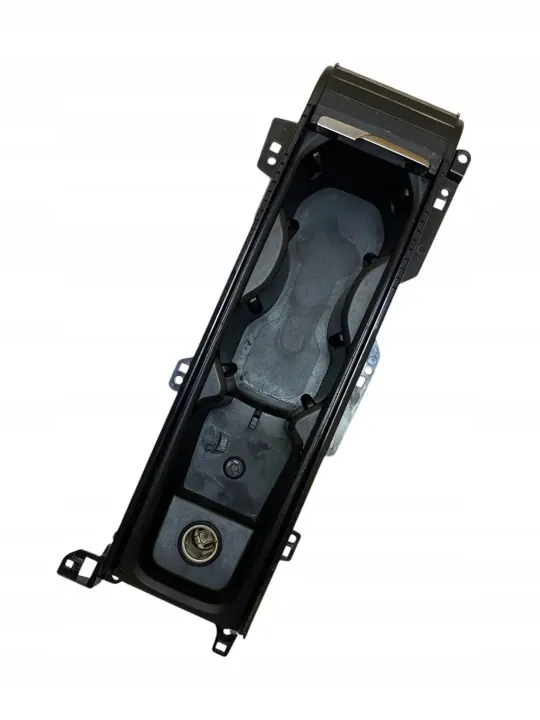 Suporte de Copos Volvo XC90 OEM 31389958 Painel image 7