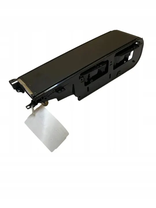 Suporte de Copos Volvo XC90 OEM 31389958 Painel image 8
