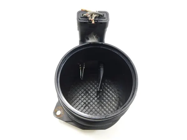 Ilmamassamittari Renault 3.0 DCI Master II Mascott image 2