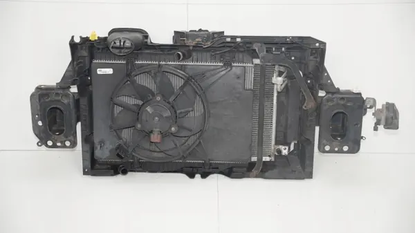 Correa delantera OEM 360182950 para Ford Fiesta MK7 1.4 TDCI image 6