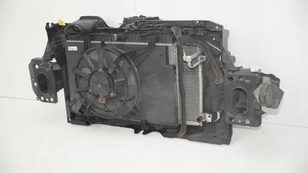 Correa delantera OEM 360182950 para Ford Fiesta MK7 1.4 TDCI image 8