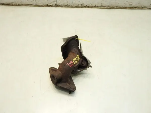 Carcaça do Coletor Turbo Opel Movano B 2.3 CDTI 95523204 image 6