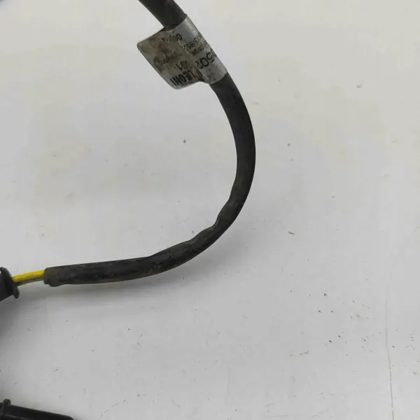 Inyector AdBlue OEM A0005400502 para VW Crafter 2.0L image 6