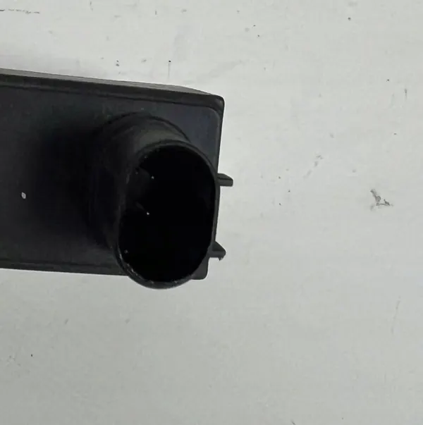 Válvula de expansão A/C BMW OEM 9394286 - Usado image 6