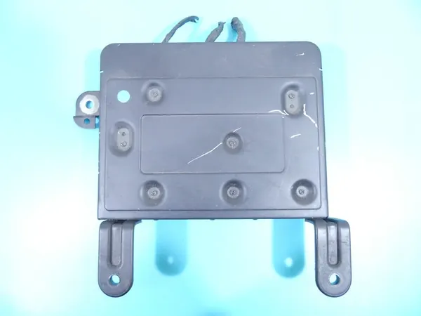 VOLVO V40 II Vahvistin 12-19 image 5