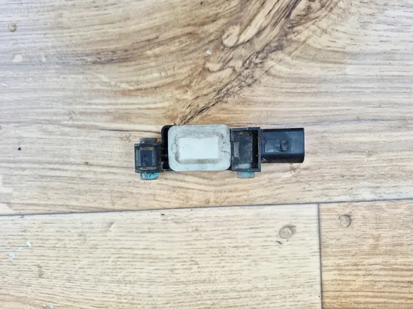 AUDI A4 B6 B7 01-07 Krocksensor 8E0959651B image 3