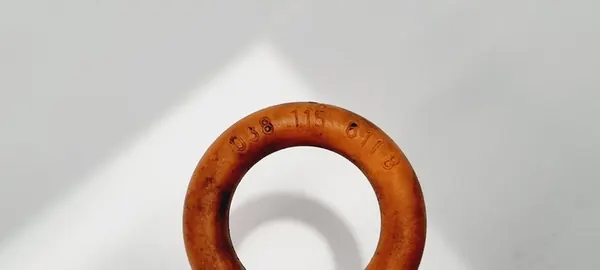 Audi OE 038103663C Suodatin, öljytikku image 3