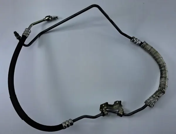 Ohjausletku OEM 1374448080 Fiat Ducatolle image 2