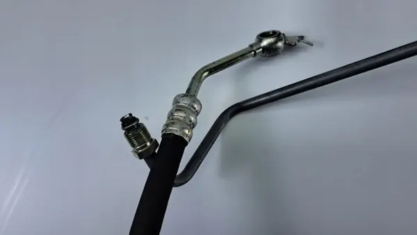 Ohjausletku OEM 1374448080 Fiat Ducatolle image 3