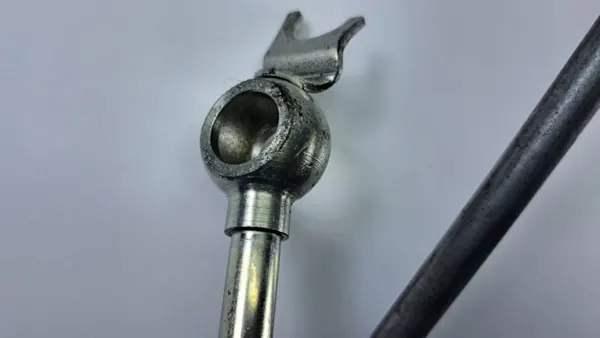 Ohjausletku OEM 1374448080 Fiat Ducatolle image 4