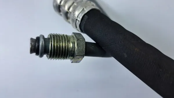Ohjausletku OEM 1374448080 Fiat Ducatolle image 5