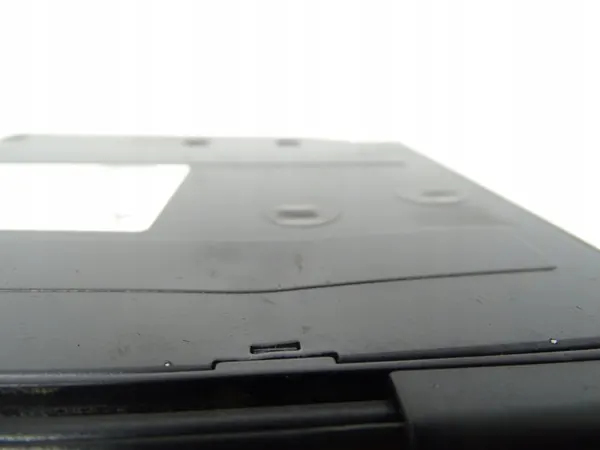 Mercedes CD-wisselaar OEM A2038703389 - Gebruikt image 5