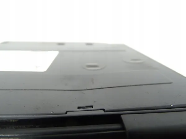 Mercedes CD-wisselaar OEM A2038703389 - Gebruikt image 6