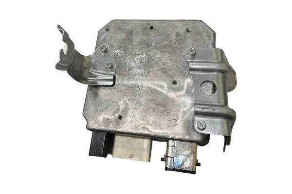Toyota RAV 4 stuurbekrachtigingsmodule OEM 8965042140 image 4