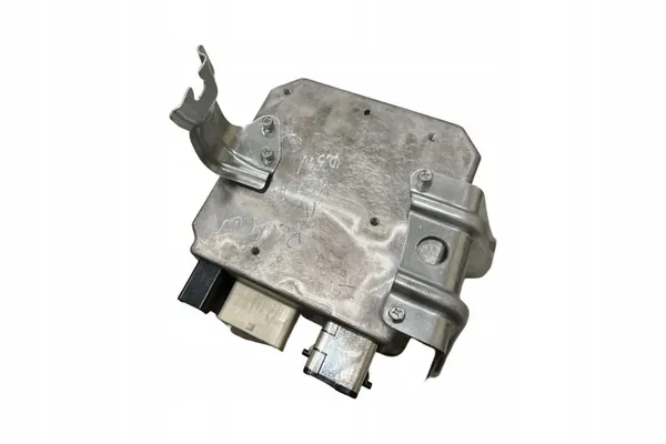 Toyota RAV 4 stuurbekrachtigingsmodule OEM 8965042140 image 5