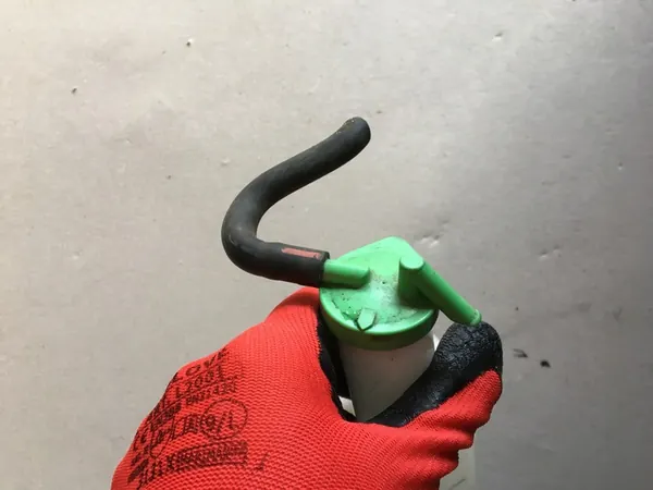 Kühlmittelbehälter SUZUKI VITARA III 15- 1.4 Turbo K14C image 3