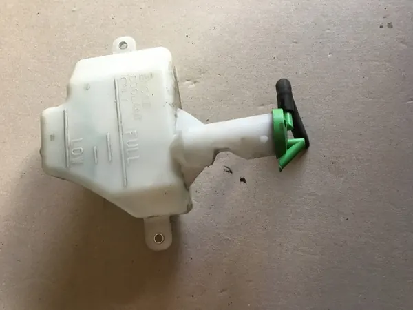 Kühlmittelbehälter SUZUKI VITARA III 15- 1.4 Turbo K14C image 5