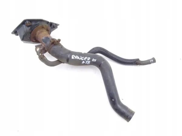 Entrada combustível OEM FORD_RANGER_III_MAZDA_BT-50_06-11 image 2