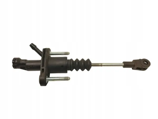 Koppelingslager OEM 90523769 voor Opel Astra image 2