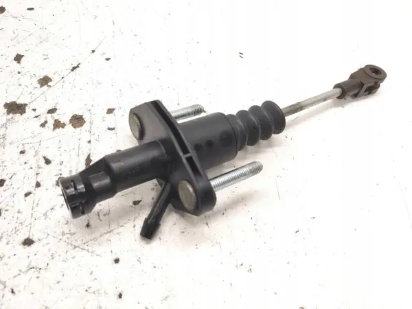 Koppelingslager OEM 90523769 voor Opel Astra image 3