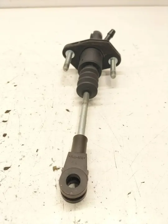 Koppelingslager OEM 90523769 voor Opel Astra image 4