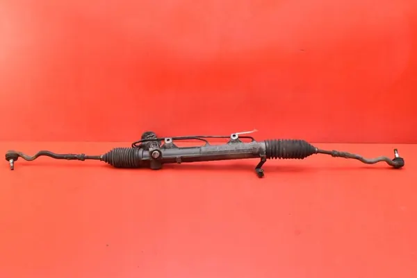 Caixa de Direção EU 1096907 BMW E46 2.0i 150 CV 97-03 image 10