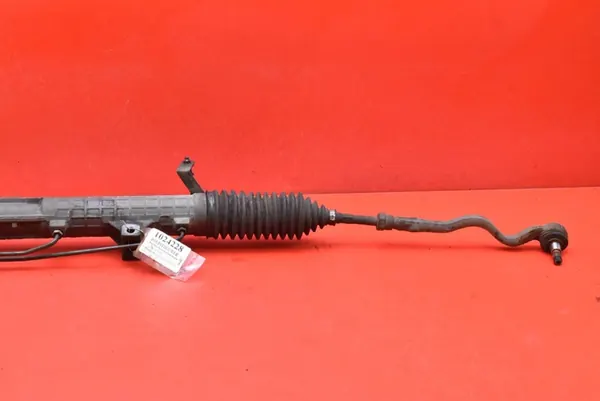 Caixa de Direção EU 1096907 BMW E46 2.0i 150 CV 97-03 image 3