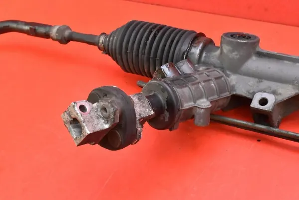 Caixa de Direção EU 1096907 BMW E46 2.0i 150 CV 97-03 image 4