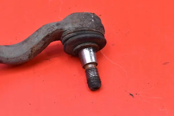 Caixa de Direção EU 1096907 BMW E46 2.0i 150 CV 97-03 image 7