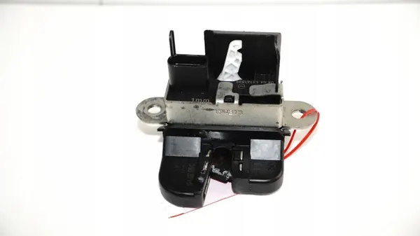 Serrure de coffre OEM 371117188 pour SEAT Leon III HB image 4