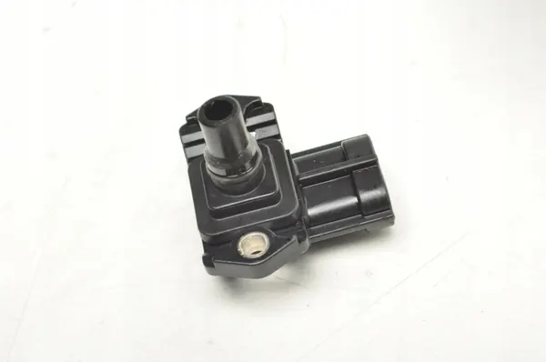 MAP-Sensor OEM 079800-7350 für Volvo 4.4 V8 image 2