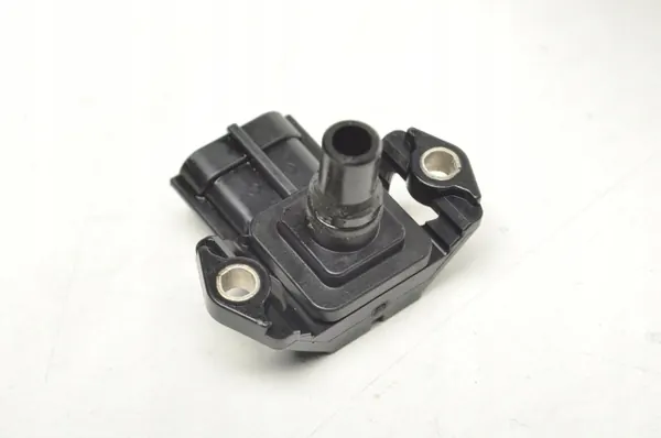 MAP-Sensor OEM 079800-7350 für Volvo 4.4 V8 image 3