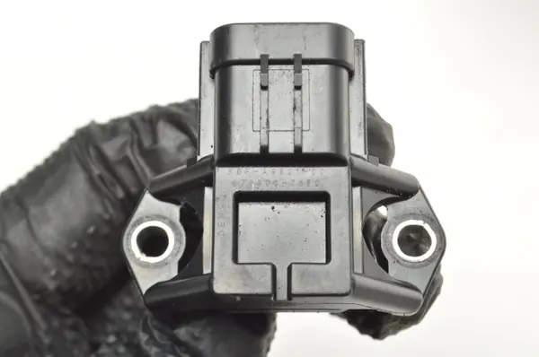 MAP-Sensor OEM 079800-7350 für Volvo 4.4 V8 image 5