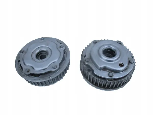 OEM 12992410 Kamaxelfaser för Opel Astra H image 2