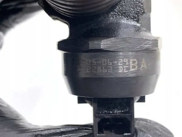 OEM 038130073AG pyyhkijäpumppusarja Seat Leon II image 5